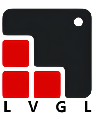 LVGL开发辅助工具